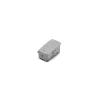 DJI Mavic Air 2 Intelligent Flight Battery (Global)