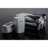 DJI Mavic Air 2 Intelligent Flight Battery (Global)