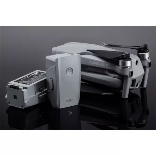 DJI Mavic Air 2 Intelligent Flight Battery (Global)