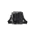 DJI Mini Bag+ (Black)