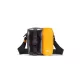 DJI Mini Bag+ (Black & Yellow)