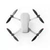 DJI Mini 2 Fly More Combo (EU)