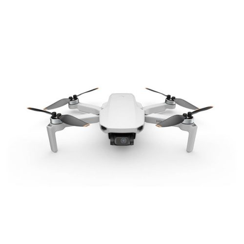 DJI Mini SE Fly More Combo