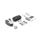 DJI Mini SE