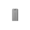DJI Mini 2 Intelligent Flight Battery