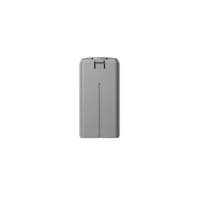 DJI Mini 2 Intelligent Flight Battery