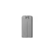 DJI Mini 2 Intelligent Flight Battery