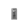 DJI Mini 2 Intelligent Flight Battery