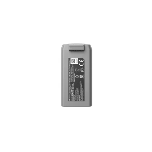 DJI Mini 2 Intelligent Flight Battery