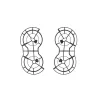 DJI Mini 2 360° Propeller Guard