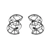 DJI Mini 2 360° Propeller Guard