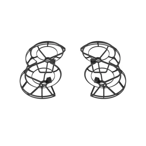 DJI Mini 2 360° Propeller Guard
