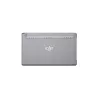 DJI Mini 2 Two-Way Charging Hub