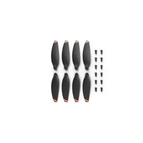 DJI Mini 2 Propellers (Pair)