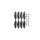 DJI Mini 2 Propellers (Pair)