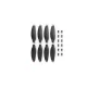 DJI Mini 2 Propellers (Pair)