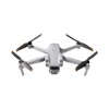 DJI AIR 2S Fly More Combo (EU)