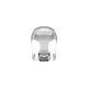 DJI AIR 2S Gimbal Protector