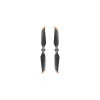 DJI AIR 2S Low-Noise Propellers (Pair)