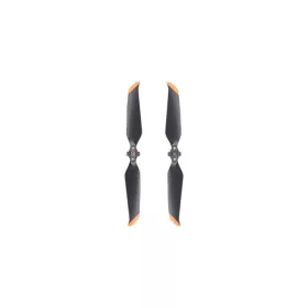 DJI AIR 2S Low-Noise Propellers (Pair)