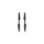DJI AIR 2S Low-Noise Propellers (Pair)