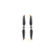 DJI AIR 2S Low-Noise Propellers (Pair)