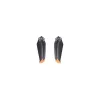 DJI AIR 2S Low-Noise Propellers (Pair)