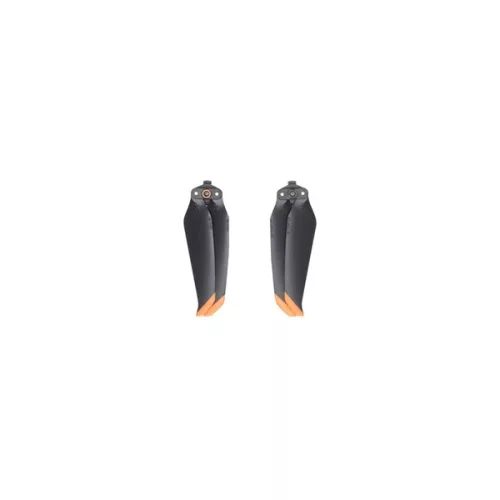DJI AIR 2S Low-Noise Propellers (Pair)