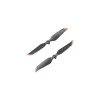 DJI AIR 2S Low-Noise Propellers (Pair)