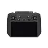 DJI RC Pro