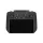 DJI RC Pro