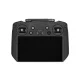 DJI RC Pro