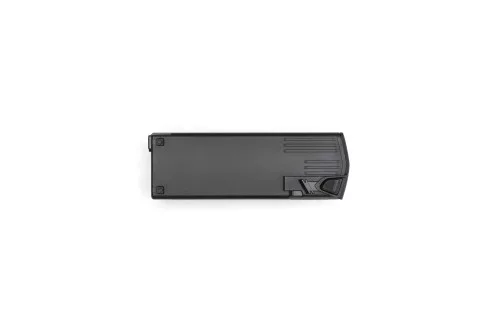 DJI Enterprise DJI Mavic 3 battery
