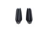 DJI Enterprise DJI Mavic 3 Low-Noise Propellers