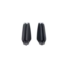 DJI Enterprise DJI Mavic 3 Low-Noise Propellers