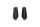 DJI Enterprise DJI Mavic 3 Low-Noise Propellers