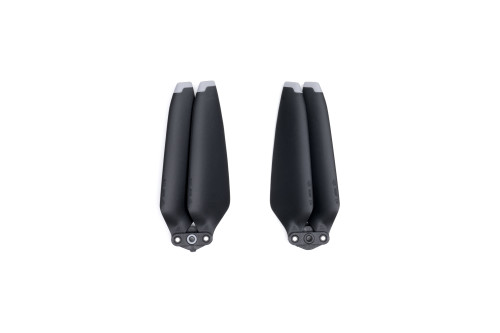 DJI Enterprise DJI Mavic 3 Low-Noise Propellers