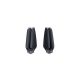 DJI Enterprise DJI Mavic 3 Low-Noise Propellers