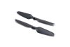 DJI Enterprise DJI Mavic 3 Low-Noise Propellers