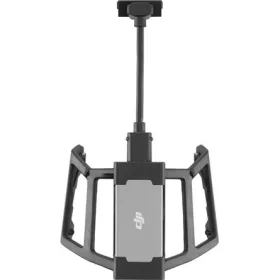   DJI Enterprise DJI Cellular Dongle Installation Kit (for DJI Mavic 3)