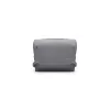 DJI Convertible Carrying Bag