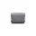 DJI Convertible Carrying Bag