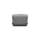 DJI Convertible Carrying Bag