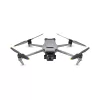DJI Mavic 3 Cine Premium Combo
