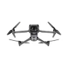 DJI Mavic 3 Cine Premium Combo
