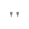 DJI RC Pro Control Sticks
