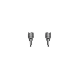 DJI RC Pro Control Sticks
