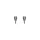 DJI RC Pro Control Sticks