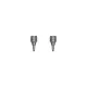 DJI RC Pro Control Sticks