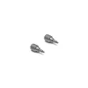 DJI RC Pro Control Sticks